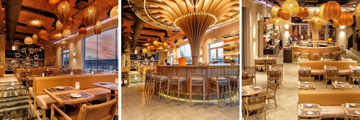 Blog Fotos Valencia2