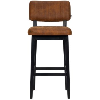 96202790 Barkruk Patrick Cognac 2hr