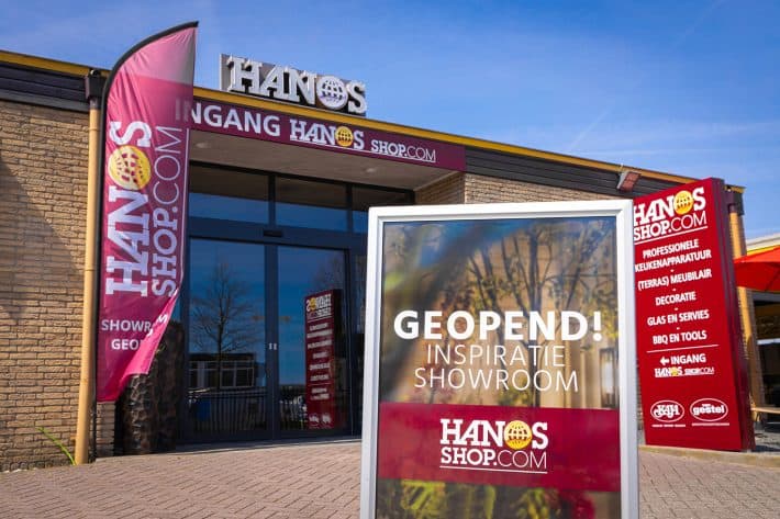 Img Vestiging Apeldoorn 4