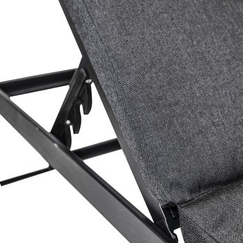 96911520 Cobie Sunlounger 2.1