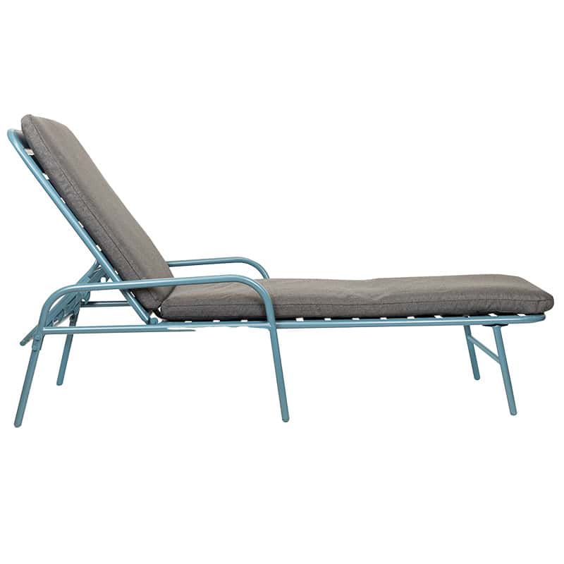 96911620 Elba Sunlounger 1