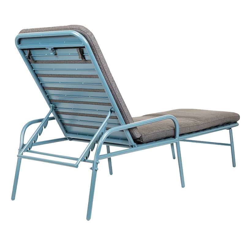 96911620 Elba Sunlounger 3