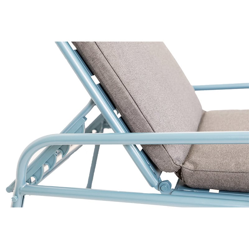 96911620 Elba Sunlounger 4