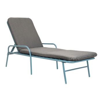 96911620 Elba Sunlounger 5
