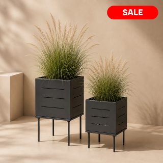 96911690 Nowa Plantenset 5