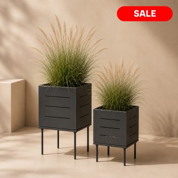 96911690 Nowa Plantenset 5