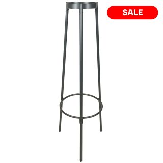 96911850 Standaard Lori Antraciet Hoog 1hr Scaled Sale