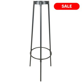 96911850 Standaard Lori Antraciet Hoog 1hr Scaled Sale