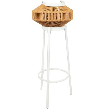96911880 Standaard Lori Wit Laag 2