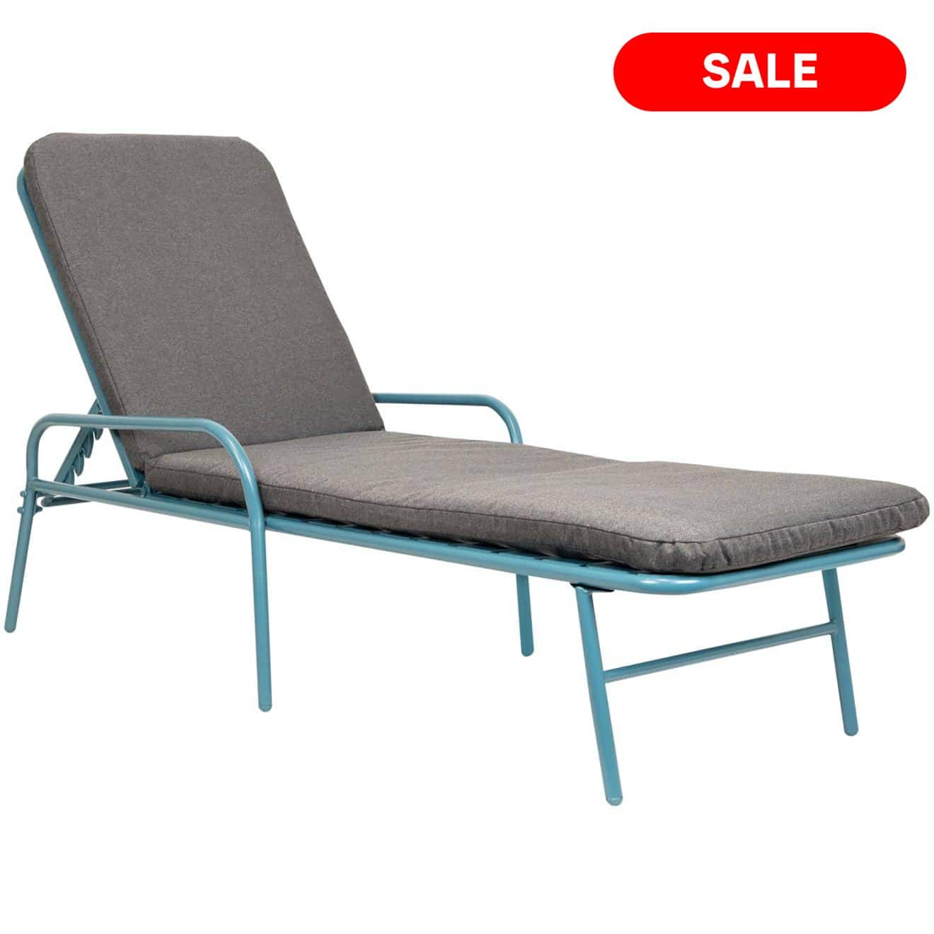 96916190 Elba Sunlounger Groenblauw 2hr 1320x1320 Kopie