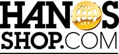 Hanosshop Logo Fc Zwart Rgb Kopiëren