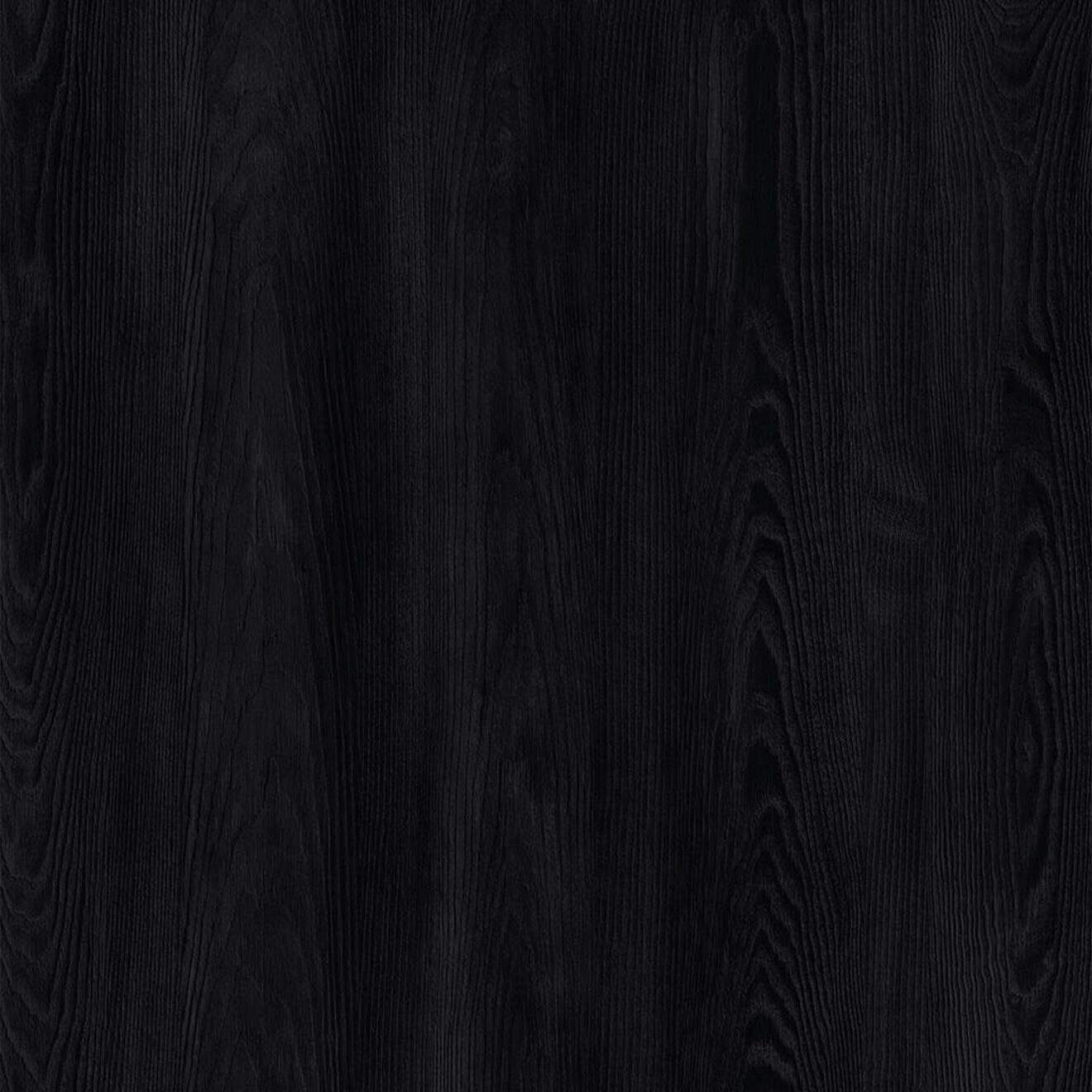 Melamine T608 Shadow Black 2hr