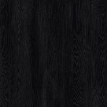 Melamine T608 Shadow Black 2hr