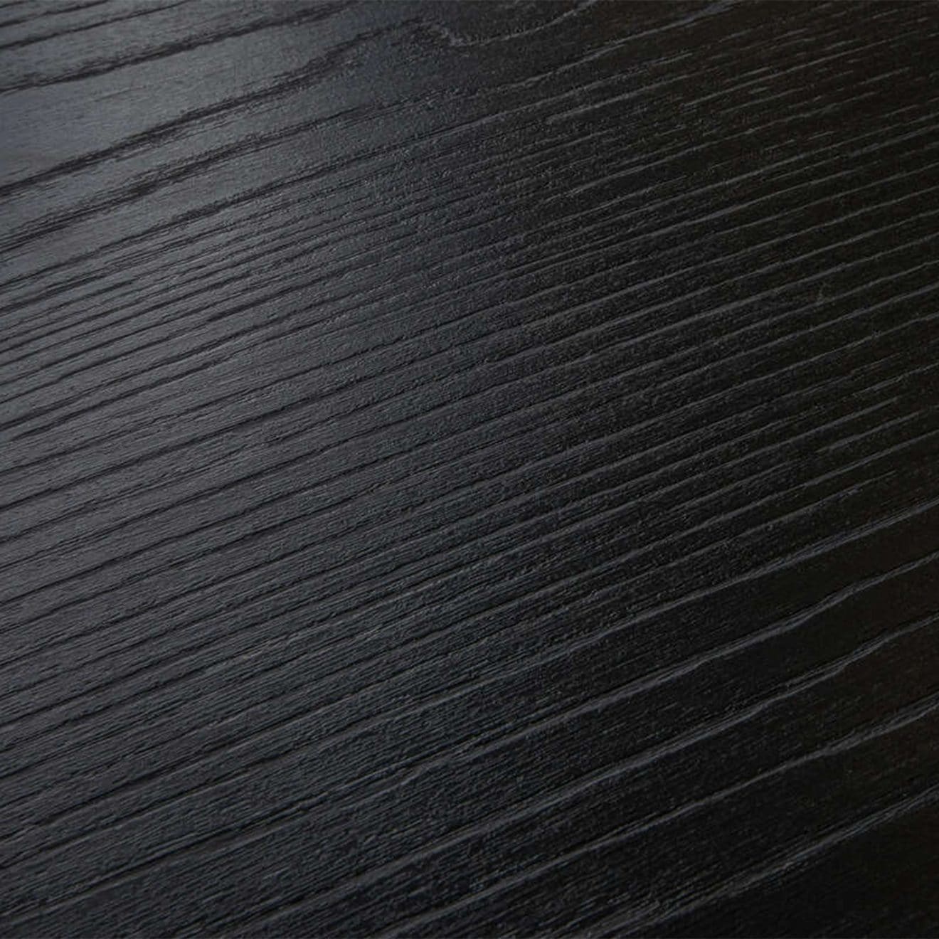 Melamine T608 Shadow Black 4hr