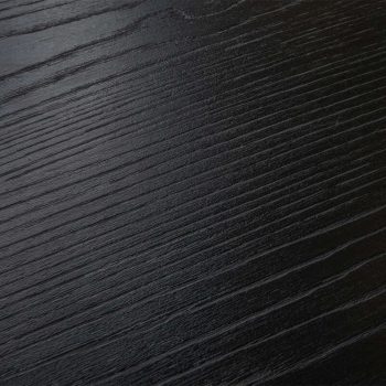 Melamine T608 Shadow Black 4hr