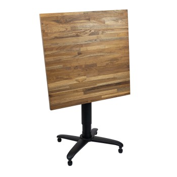 Onderstel Outdoor Elba 4