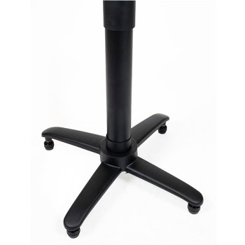 Onderstel Outdoor Elba 2