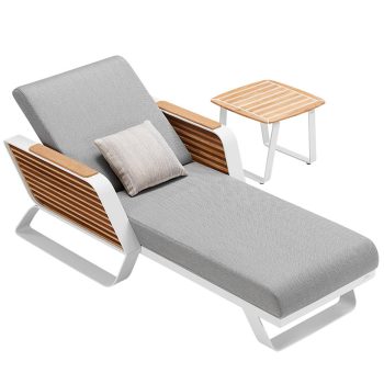 95411830 Wing 1hr