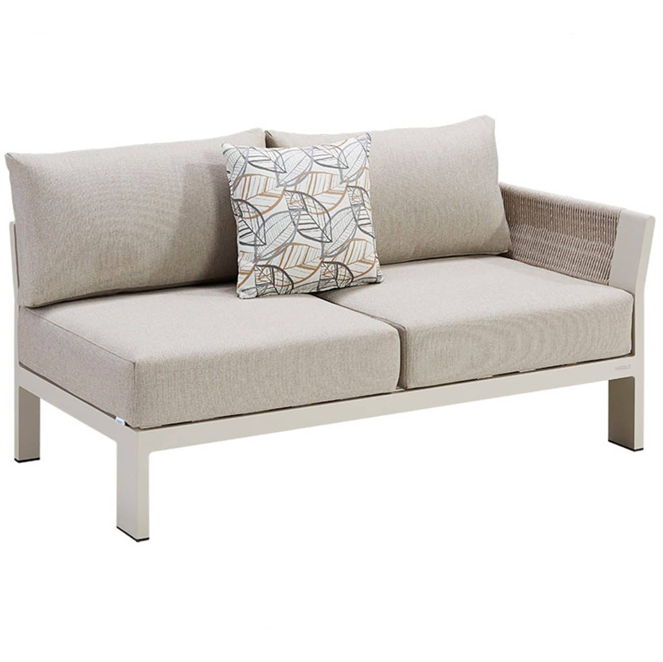 95412110 Loungeset Borromeo 3hr