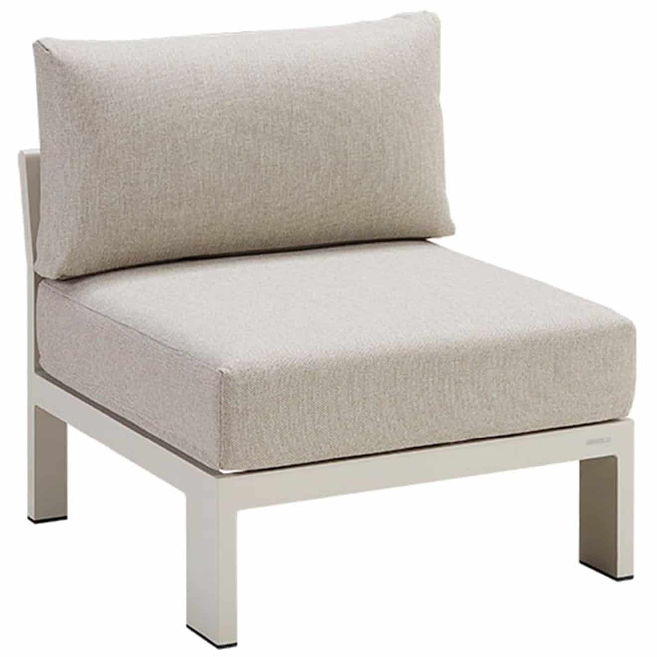 95412110 Loungeset Borromeo 5hr