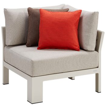 95412110 Loungeset Borromeo 6hr
