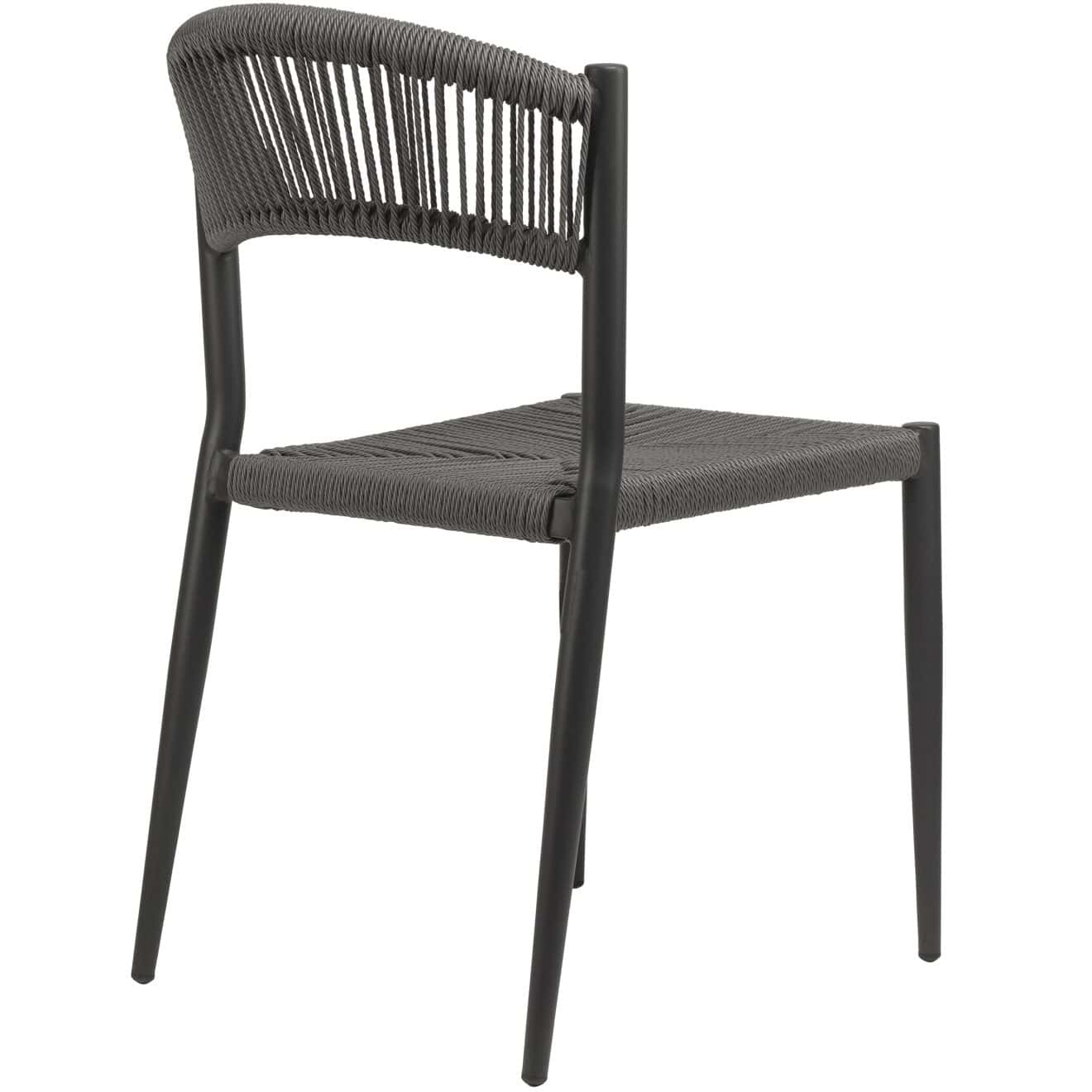 96914310 Terrasstoel Jonah Za Antraciet 4hrr