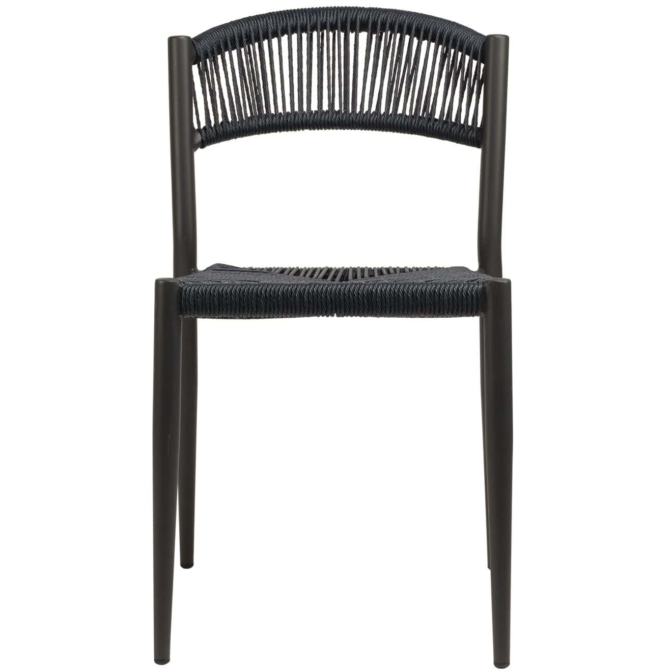 96914330 Terrasstoel Jonah Za Navy 2hr