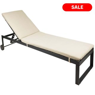 96916170 Cobie Sunlounger Antraciet 2hr Scaled Outlet
