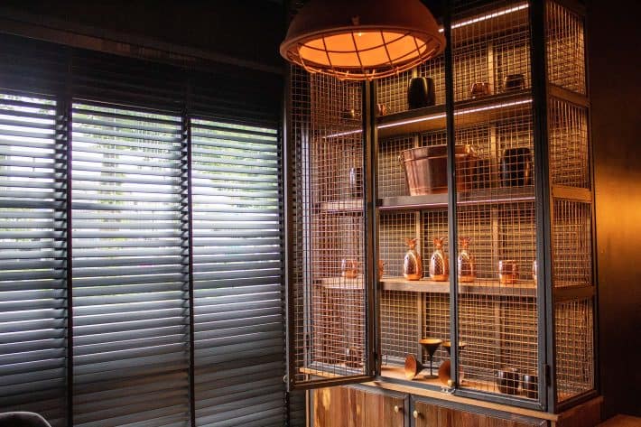Eleven Wine & Dine (Wierden)