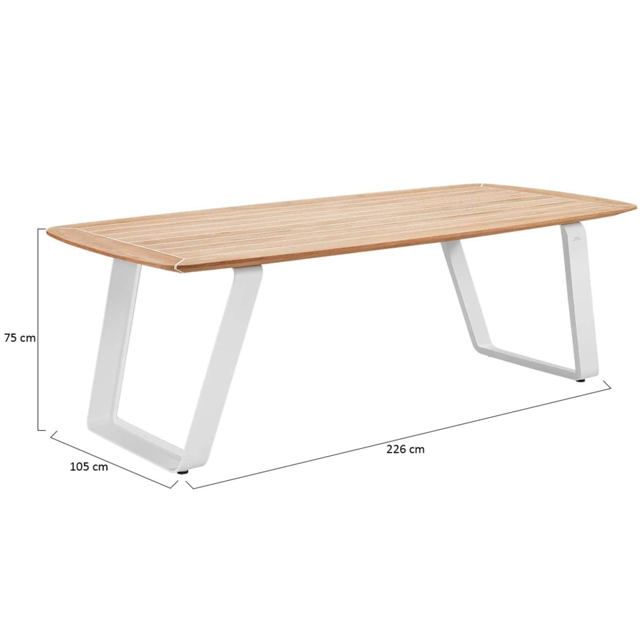 Wing.dining.table