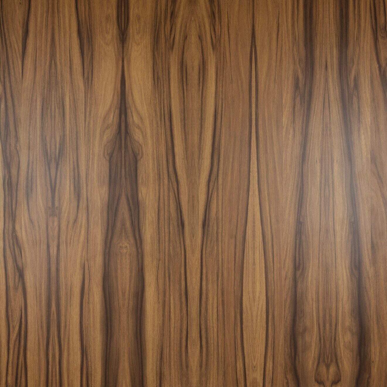96914150 Tafelblad Enfiber Walnut 1hr