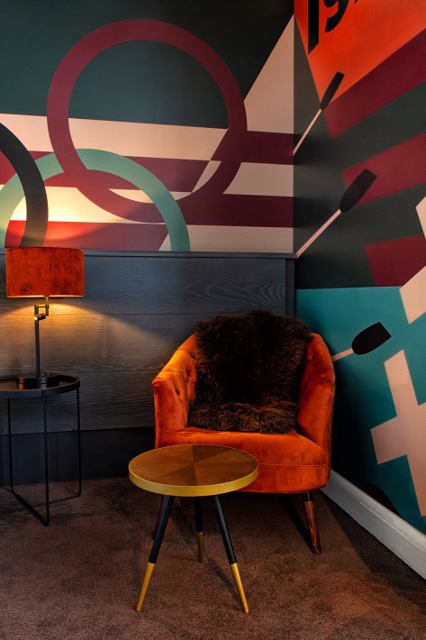 Apollo Hotel (Amsterdam)