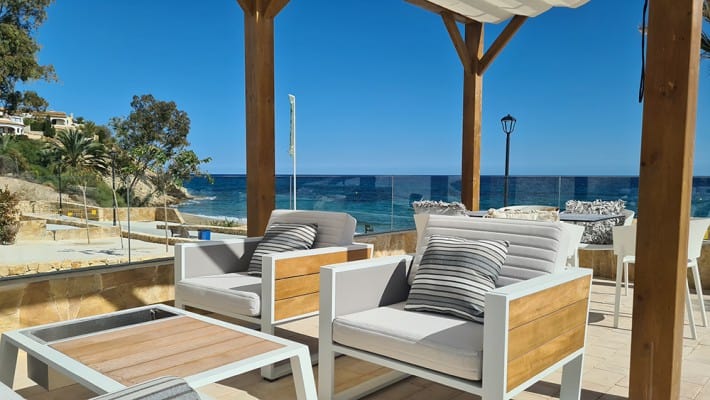 Dormio Resort Costa Blanca (Spanje)