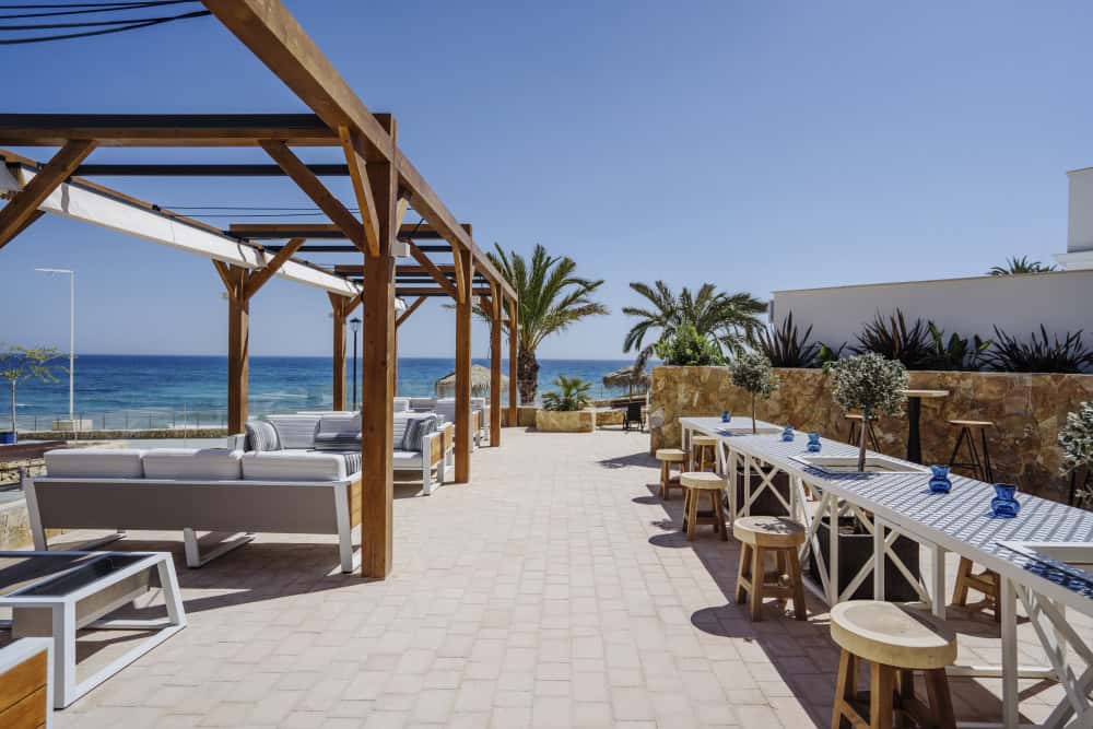 Dormio Resort Costa Blanca (Spanje)