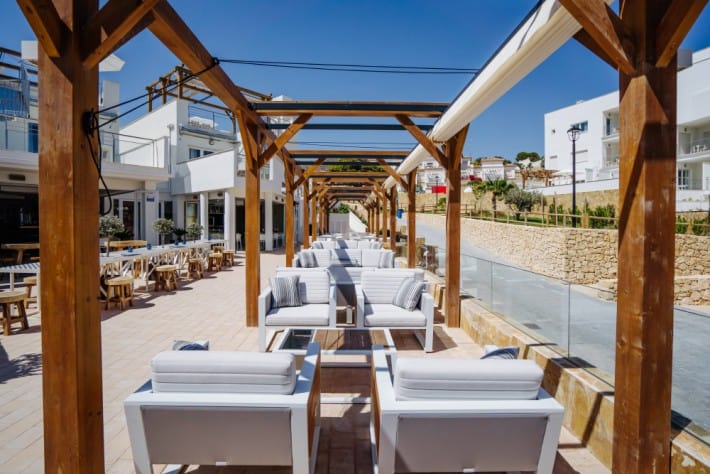 Dormio Resort Costa Blanca (Spanje)