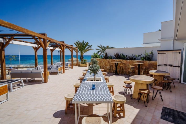 Dormio Resort Costa Blanca (Spanje)