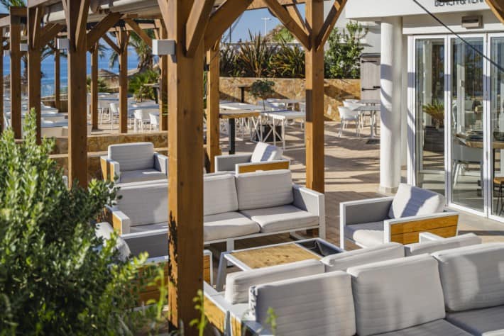 Dormio Resort Costa Blanca (Spanje)