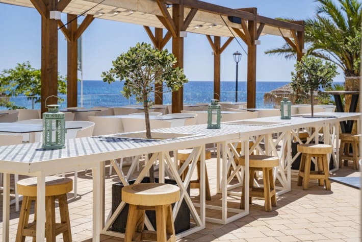 Dormio Resort Costa Blanca (Spanje)