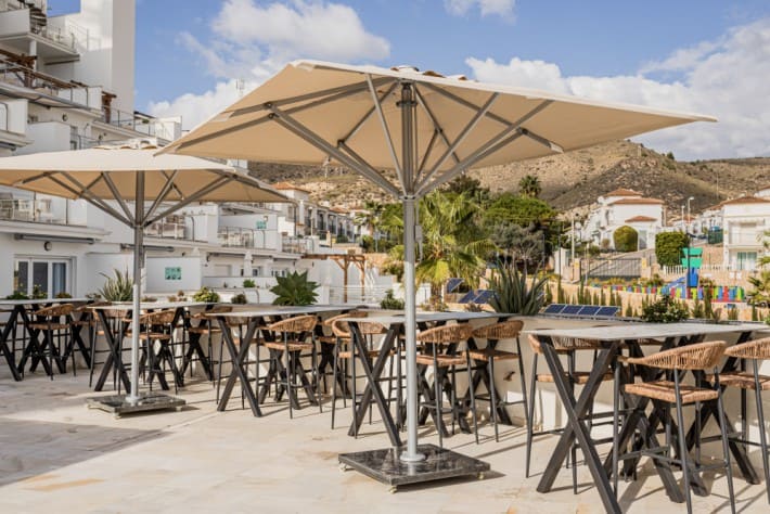 Dormio Resort Costa Blanca (Spanje)