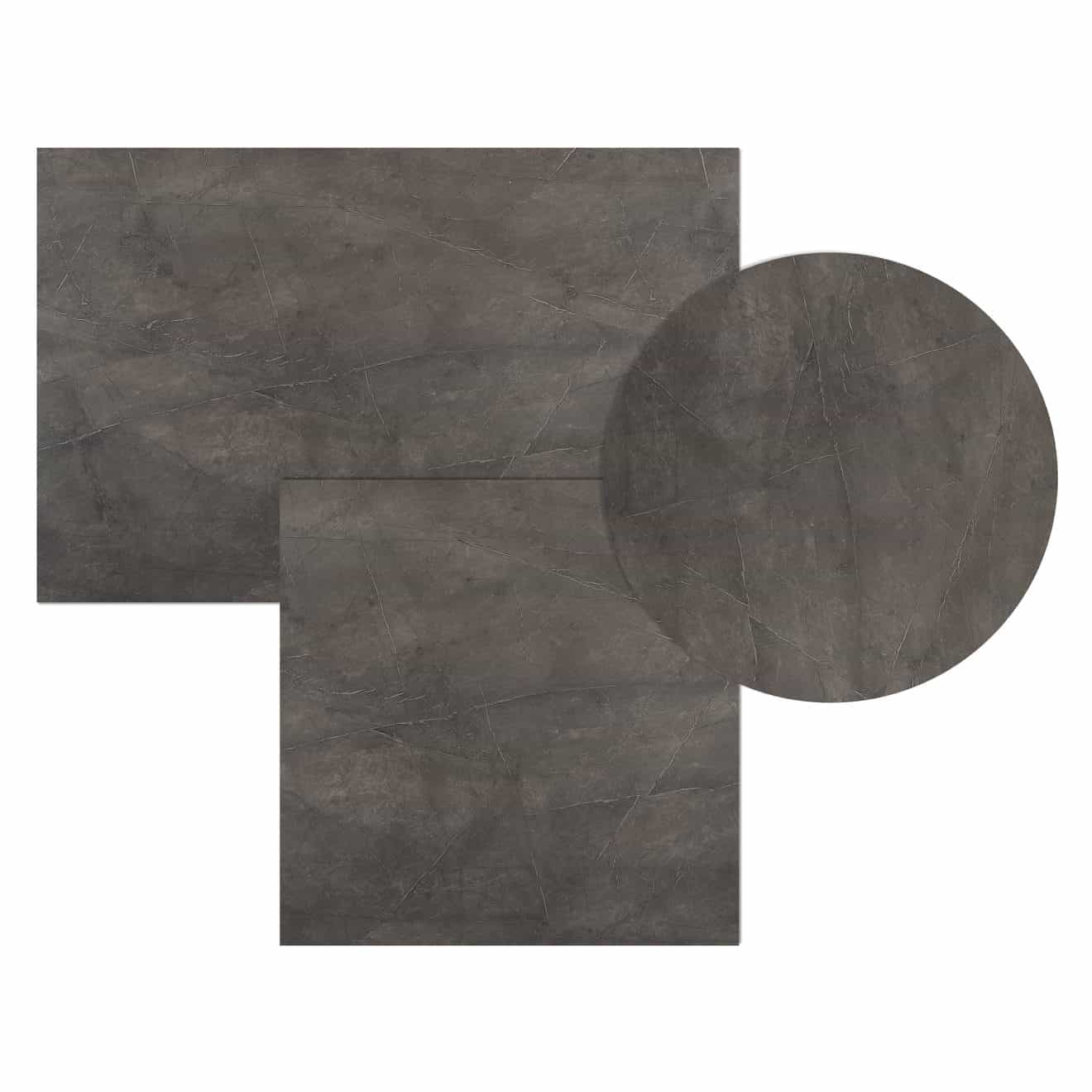 Enfiber Nereta Grey Hr