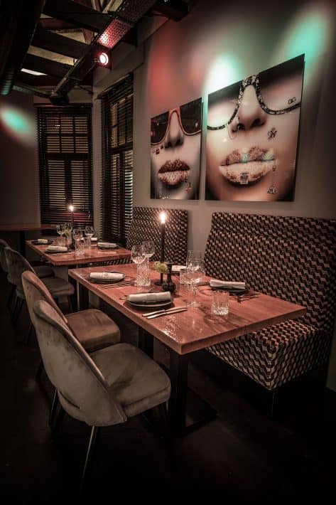 Gastrobar 1910 (Almelo)