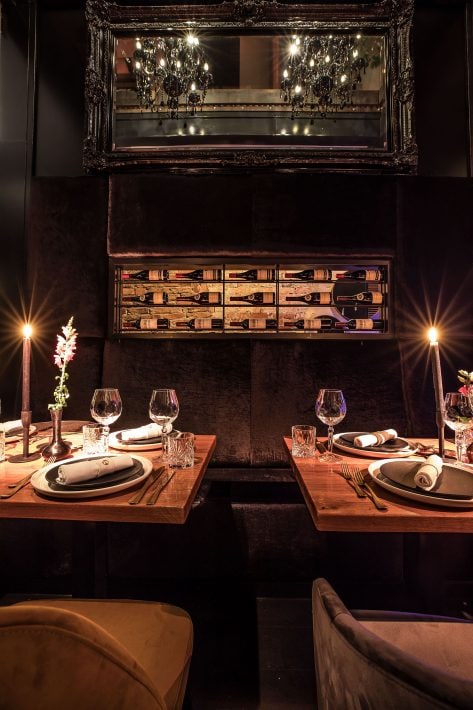 Gastrobar 1910 (Almelo)