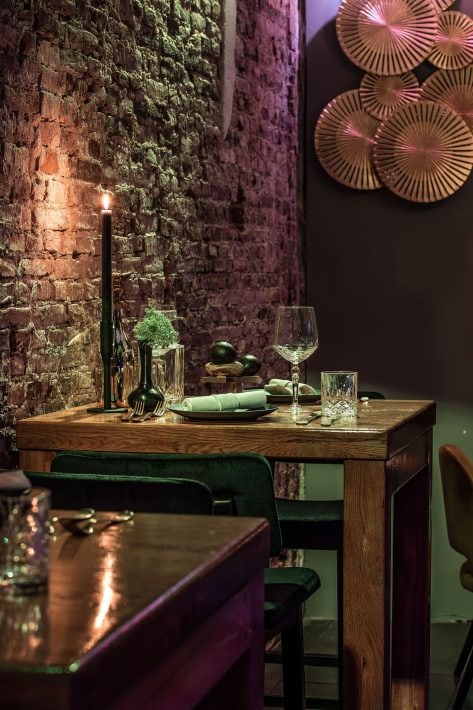 Gastrobar 1910 (Almelo)