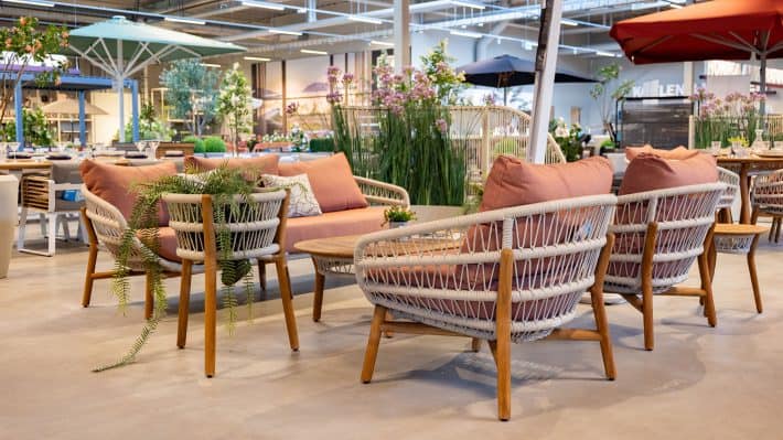 Img Vestiging Maastricht 5