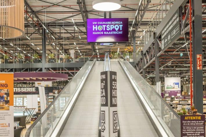 Img Vestiging Maastricht 6