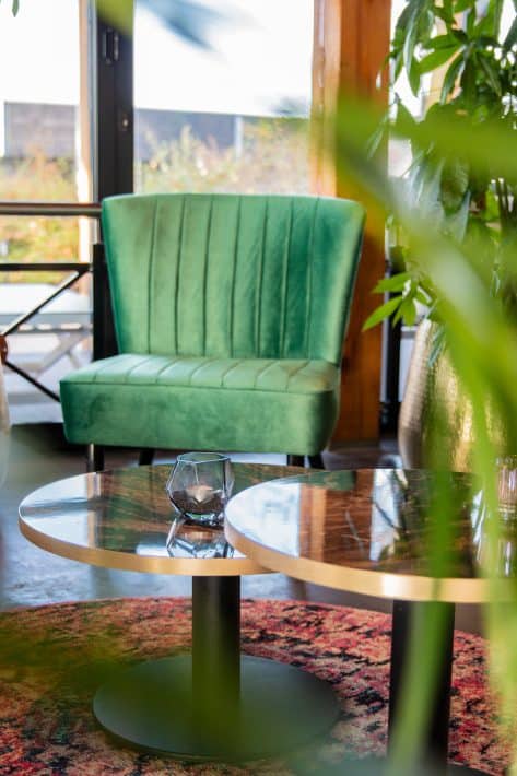 Luxx Food and Bar (Rijssen)