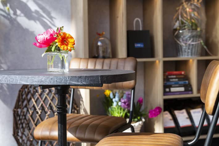 Patisserie Thijs (Oldenzaal)