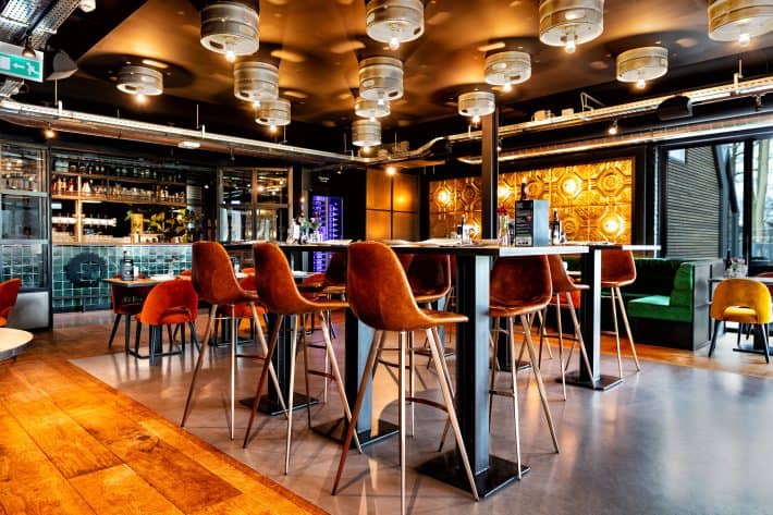 Twentse Bierbrouwerij (Hengelo)