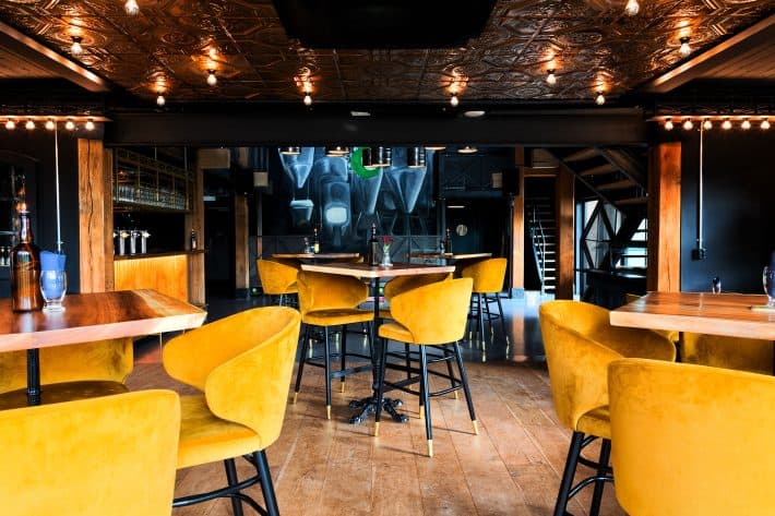 Twentse Bierbrouwerij (Hengelo)