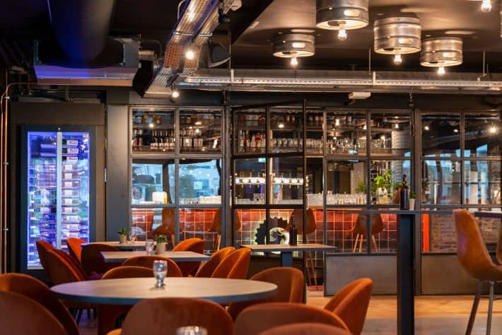 Twentse Bierbrouwerij (Hengelo)